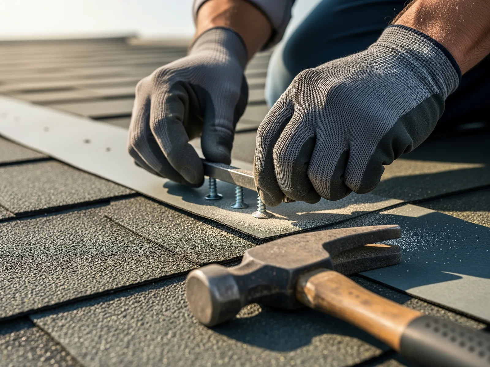 Why choose Fascia Repair in Smethport, PA
